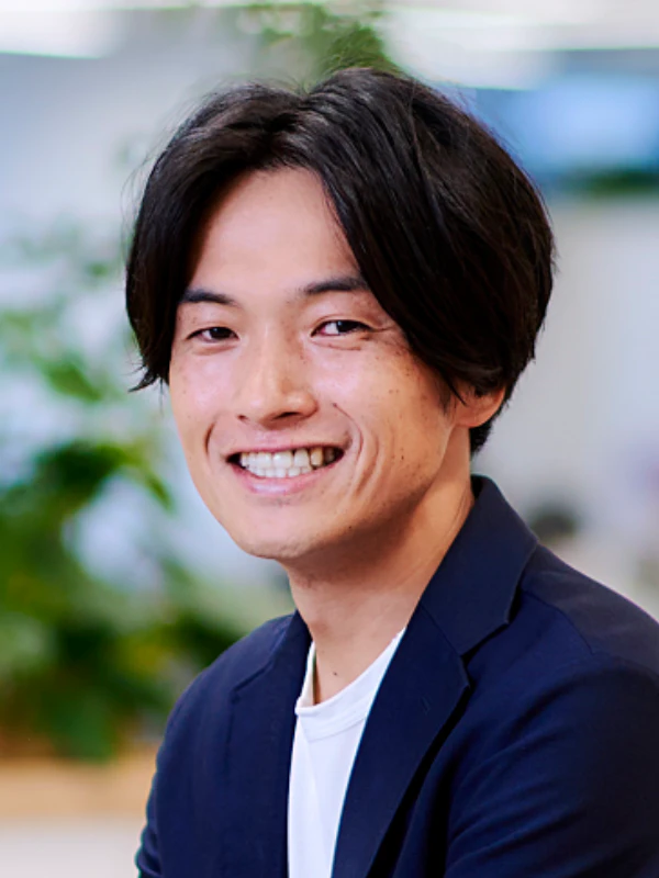 山野智久の詳細と関連する記事一覧 | GLOBIS学び放題×知見録